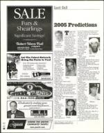 image of January 07, 2005 - number 84