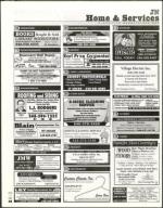 image of January 07, 2005 - number 88