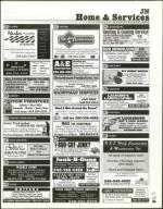 image of January 07, 2005 - number 89