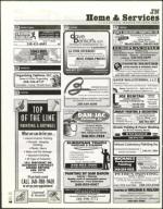 image of January 07, 2005 - number 90