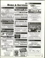 image of January 07, 2005 - number 91