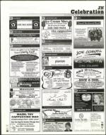 image of January 07, 2005 - number 92