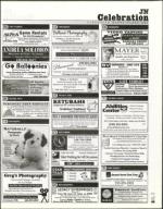 image of January 07, 2005 - number 93