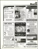 image of January 07, 2005 - number 94