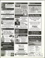 image of January 07, 2005 - number 95