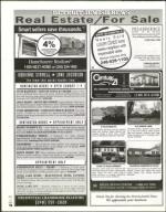 image of January 07, 2005 - number 96