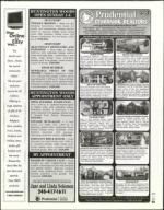 image of January 07, 2005 - number 97