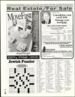 image of January 07, 2005 - number 98