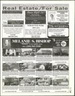 image of January 07, 2005 - number 99