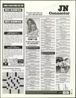 image of January 07, 2005 - number 101