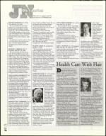 image of January 07, 2005 - number 102