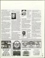 image of January 07, 2005 - number 103