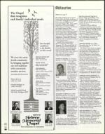 image of January 07, 2005 - number 104