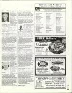 image of January 07, 2005 - number 105