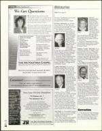 image of January 07, 2005 - number 106