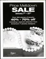 image of January 07, 2005 - number 108