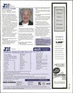 image of January 13, 2005 - number 3