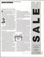 image of January 13, 2005 - number 5