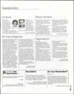 image of January 13, 2005 - number 13