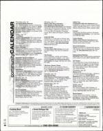 image of January 13, 2005 - number 14