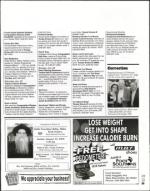 image of January 13, 2005 - number 15