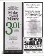 image of January 13, 2005 - number 20