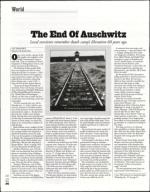 image of January 13, 2005 - number 24