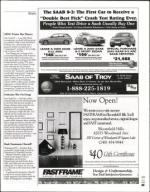 image of January 13, 2005 - number 25