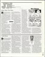 image of January 13, 2005 - number 27