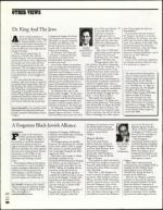 image of January 13, 2005 - number 28