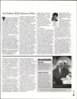 image of January 13, 2005 - number 29