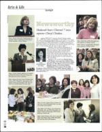 image of January 13, 2005 - number 30