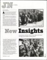 image of January 13, 2005 - number 31