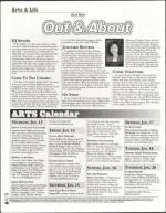 image of January 13, 2005 - number 32