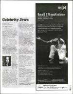 image of January 13, 2005 - number 33