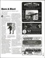 image of January 13, 2005 - number 35