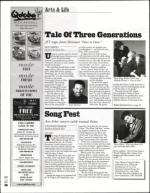 image of January 13, 2005 - number 36