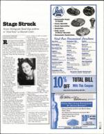 image of January 13, 2005 - number 37