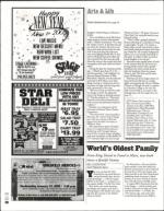 image of January 13, 2005 - number 38