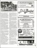 image of January 13, 2005 - number 39