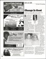 image of January 13, 2005 - number 40