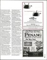 image of January 13, 2005 - number 41