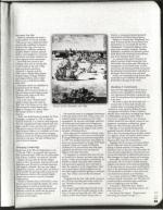 image of January 13, 2005 - number 43