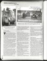 image of January 13, 2005 - number 44