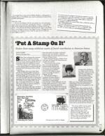 image of January 13, 2005 - number 45