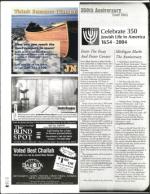 image of January 13, 2005 - number 46