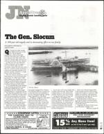 image of January 13, 2005 - number 47