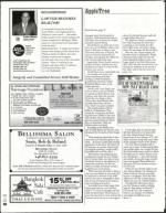 image of January 13, 2005 - number 48