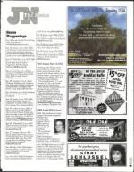 image of January 13, 2005 - number 49