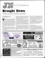 image of January 13, 2005 - number 50